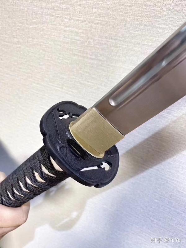 冷钢88bn箭矢装大剃刀