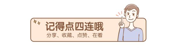 45歲房東將20歲女租客強姦致死事後責怪是酒惹的禍被判處死緩