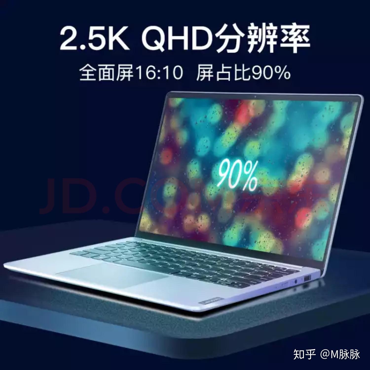 v2-79bec94d58f3a84b9aa864e7011f5c49_r.jpg
