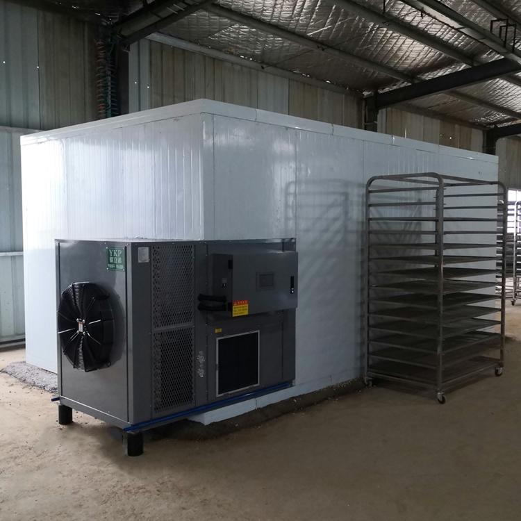 深度冰箱_厨卫电器_家电频道_天极网