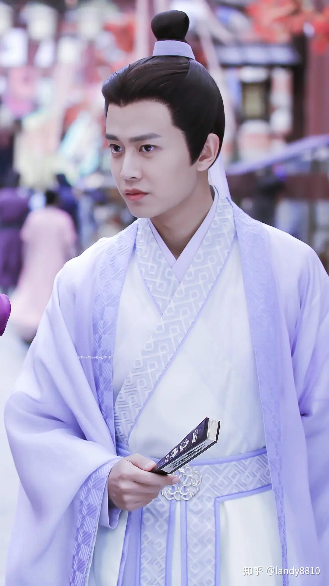 任嘉伦,谭松韵领衔主演,韩栋,叶青,姚奕辰,路宏,习雪,李亭哲,韩承羽