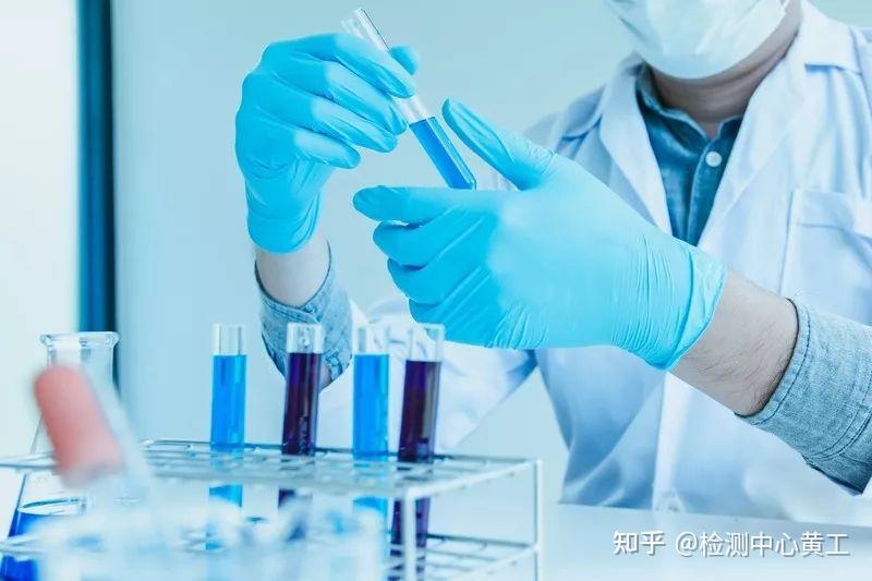 速看!一文说清楚小试、中试和放大!附工艺流程和操作! - 知乎