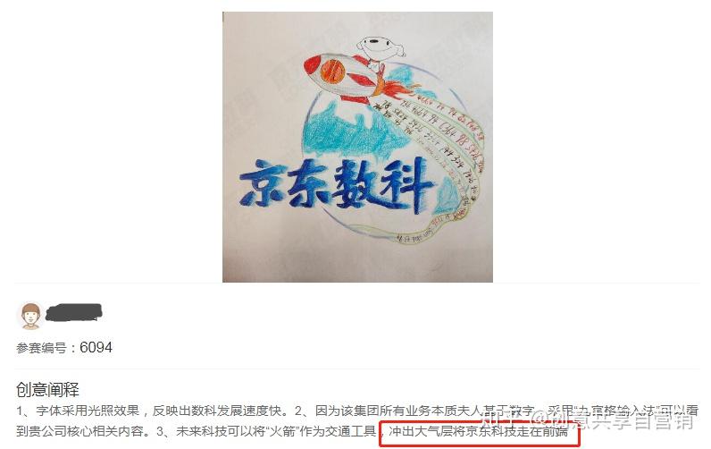 v2-79c6128cb9e0fb15c56dd59b9d2c5075_r.jpg
