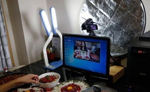 吃饭视频怎么剪辑好看 v2-79c61ab25abd9f44a7232f09a2592785_1440w.jpg?source=172ae18b