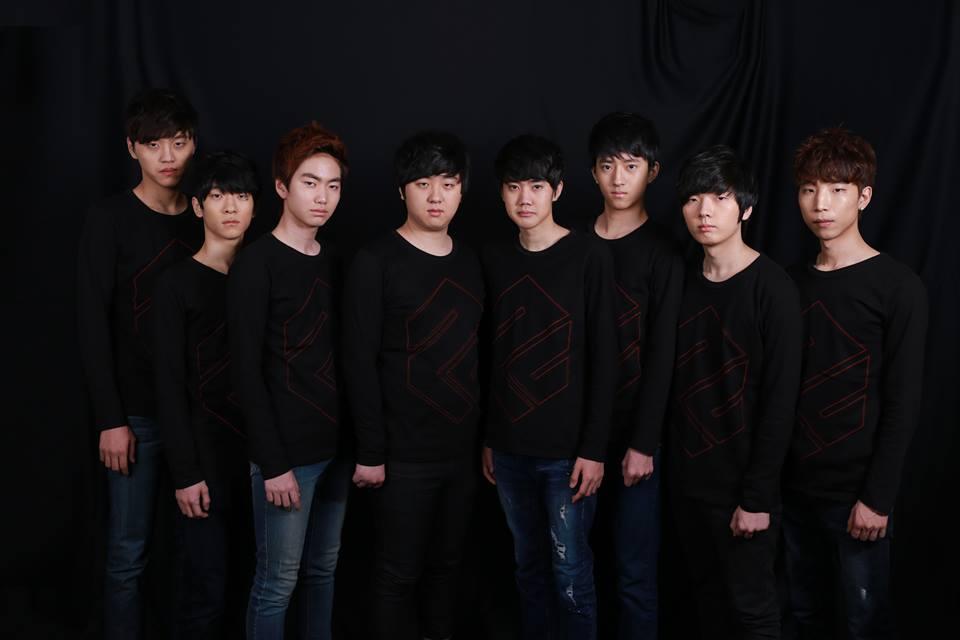 nineofus2019全球总决赛人物志dwgnuclear