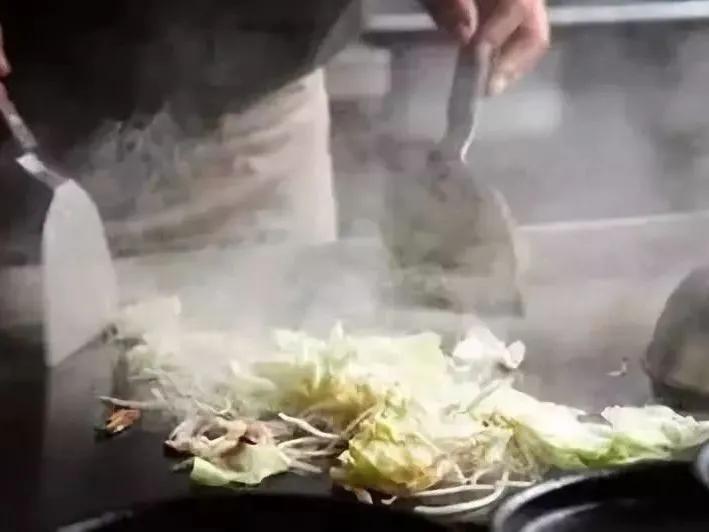 夏日炎炎如何防范火灾隐患?这份指南,请收好 - 知乎