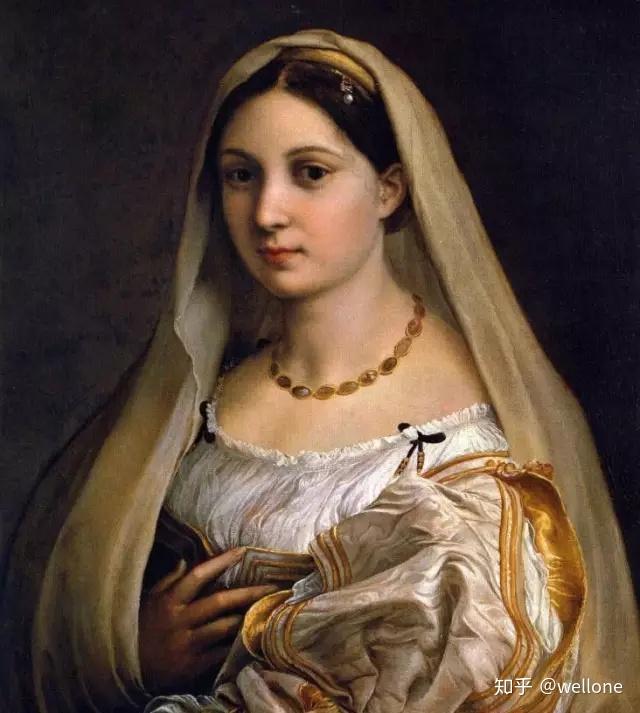 大浴女 1887年 皮耶尔·奥古斯特·雷诺阿 法国  布 油彩 费城艺术