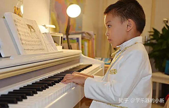 除了钢琴还有考拉吉他,敦煌古筝,舒诺电吹管,西杰曼管乐等乐器,各种