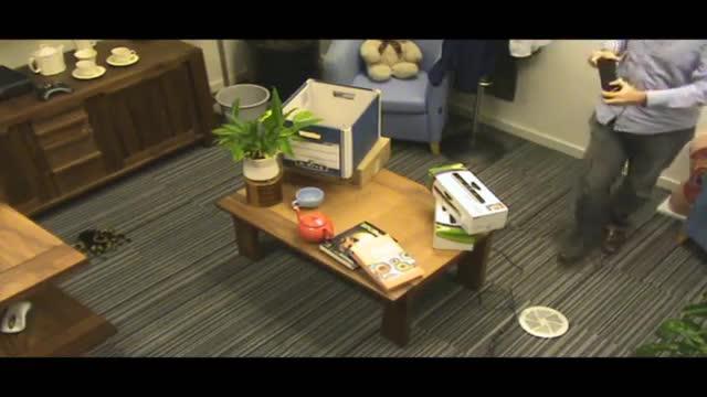 点击可播放视频