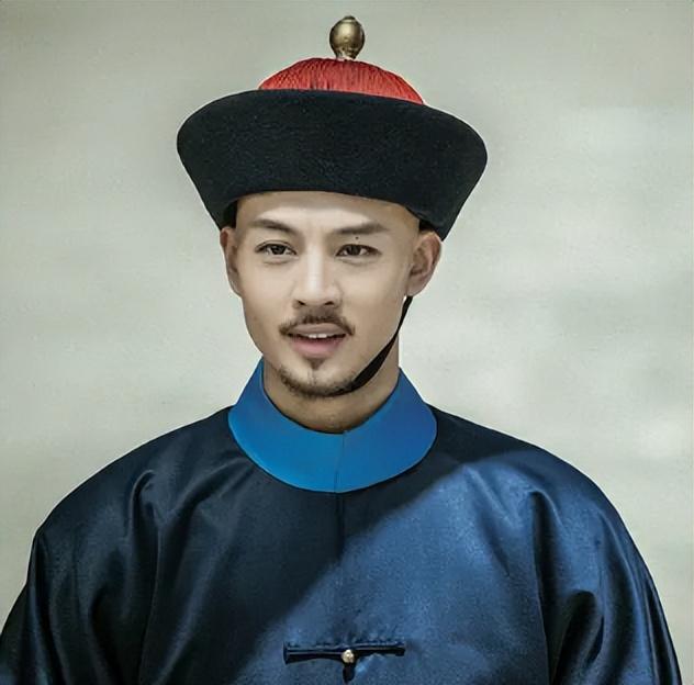 真实的《天下长河》:康熙乾隆都重视,清朝治理黄河为何还失败?