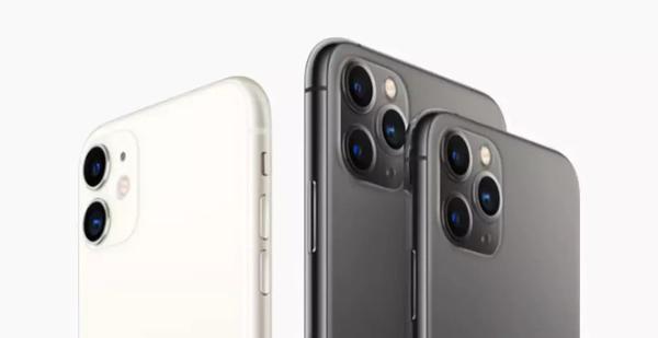 下一代iphone或升级6gb内存 Iphonese2三月份到来 知乎