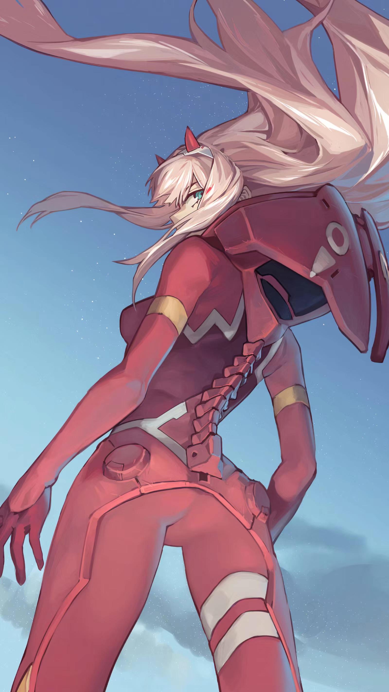 有没有大佬发下国家队02无水印高清壁纸吗