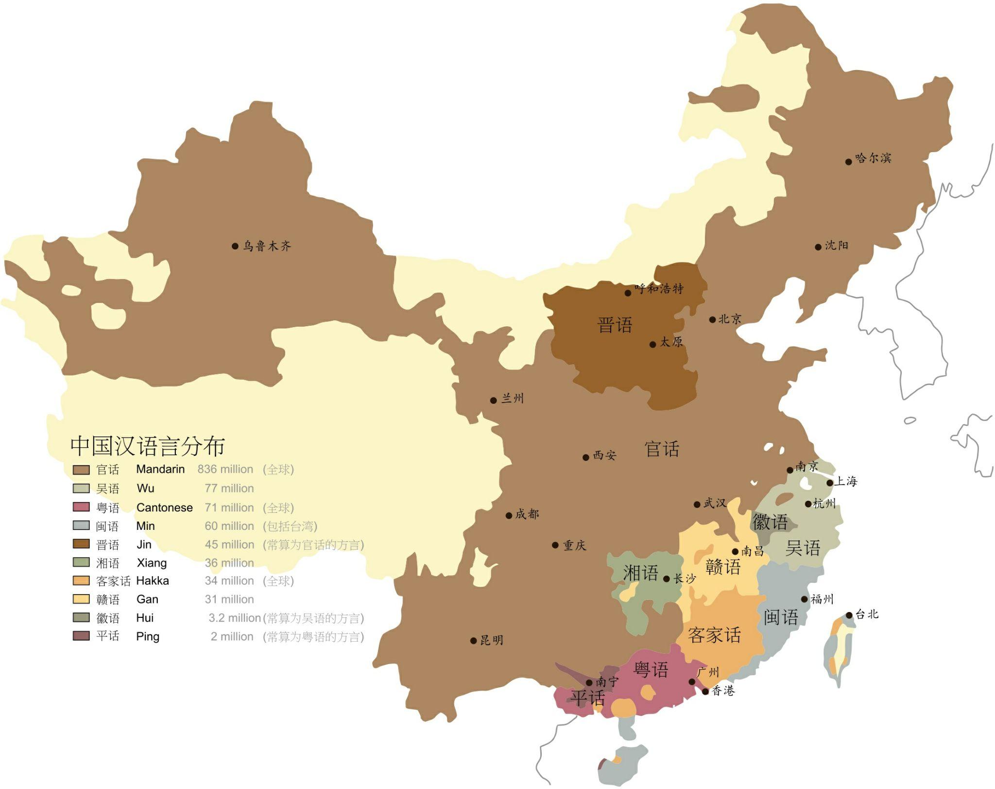 泰和县有多少人口_星凯国际广场 繁华中国每座城市