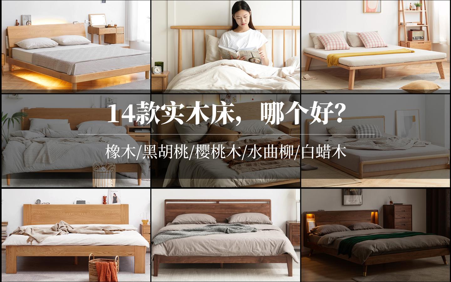 v2-79d30844ab769b328813f772a782d151_1440w.jpg?source=172ae18b