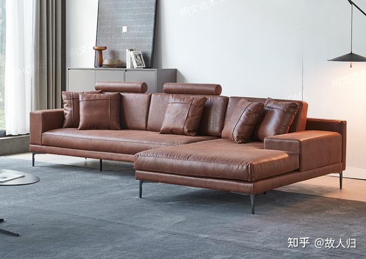 科技布是什么材质优缺点 v2-79d4cc129e9a5edfda1e3c4995997899_r.jpg