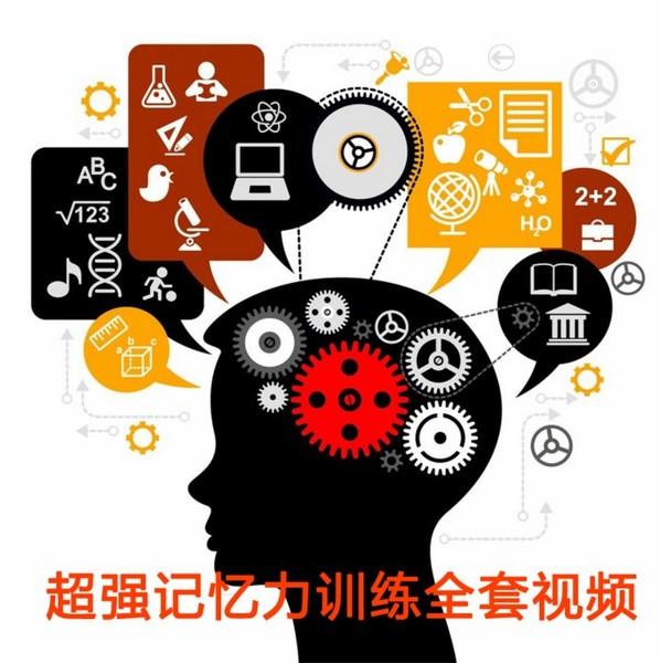 v2-79d6e835e770a41cdb22803e6e8dc7ab_1200x500.jpg