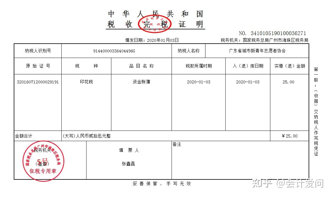 45笔非营利组织会计真账处理,个个都暗藏惊喜,零基础小白别错过