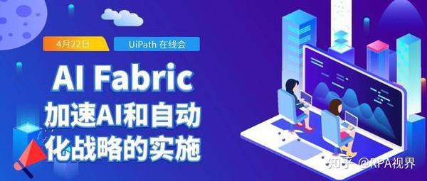 Ai智搜获客系统操作方法 全网获客系统下载