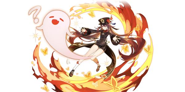 Pic2 Zhimg Com V2 79ee95ab730ef49caa2ac3c