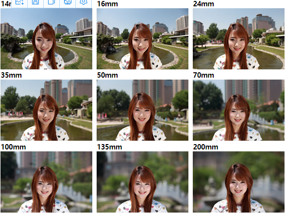 人像室内摄影设置_摄影人像技巧_网易摄影人像
