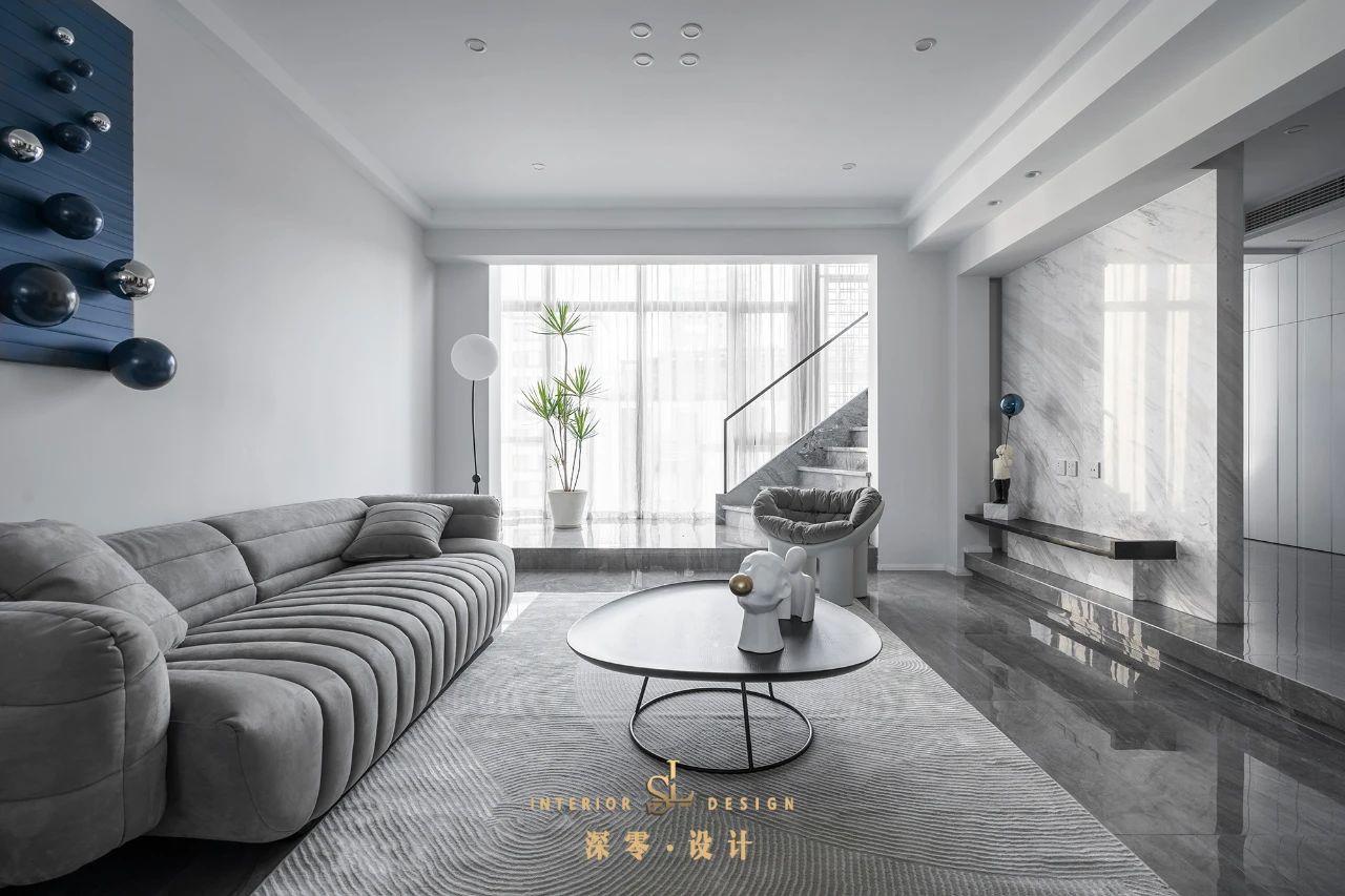 最全装修建议,必须收藏! - 知乎