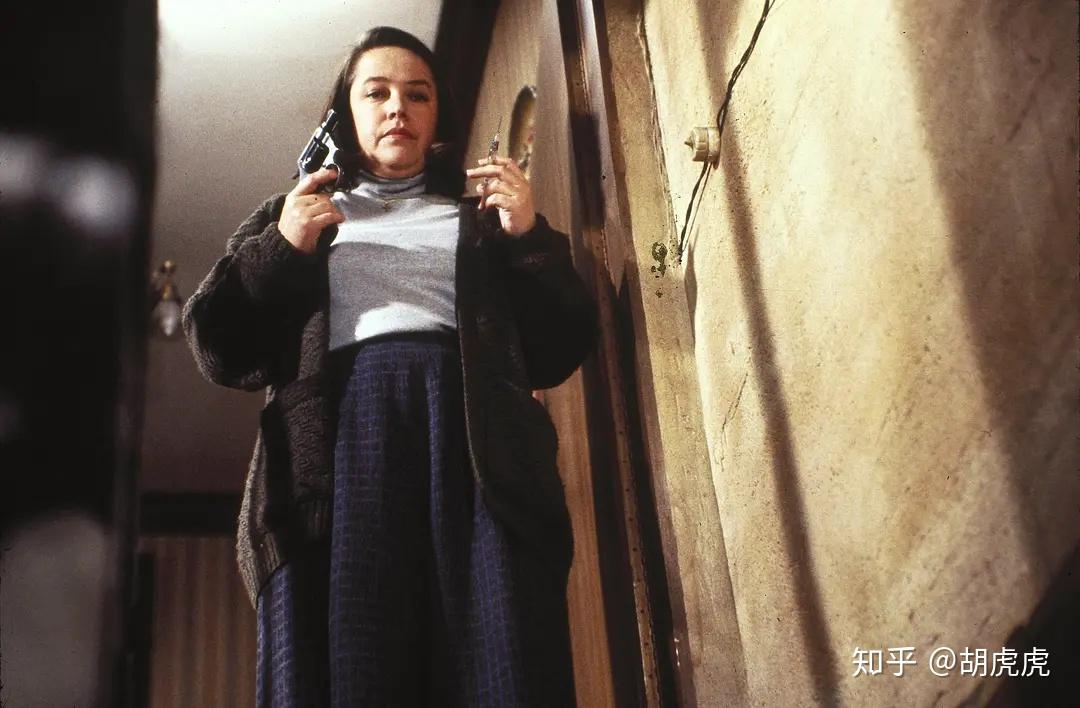 危情十日悬念从哪搞怎么搞