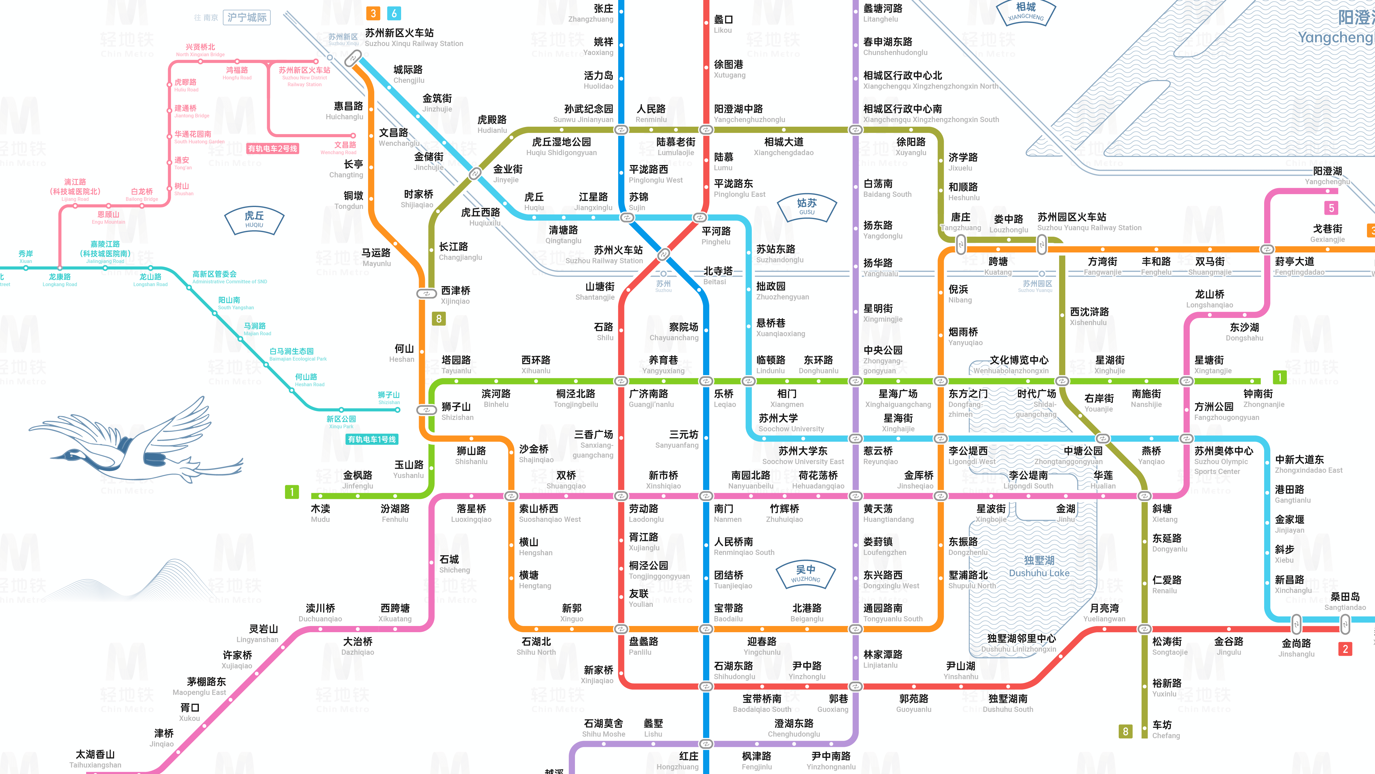京沪沪宁线苏州站下行线火车图集1|传媒|火车|摄影师_新浪新闻