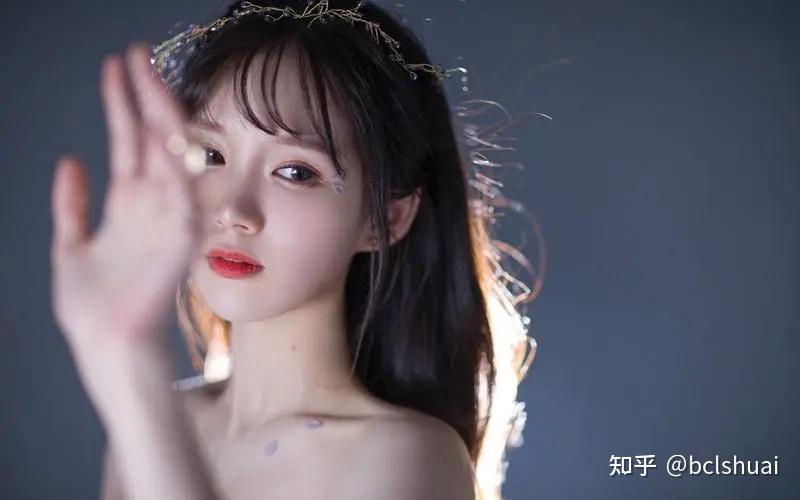 股票星期几买涨的概率大? 股票星期几买涨的概率大?