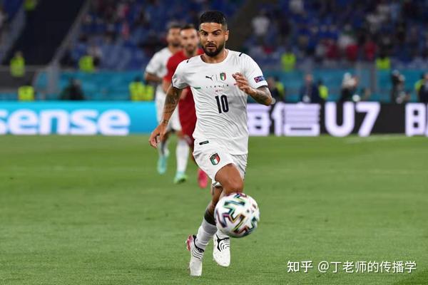中国队 海信亮相欧洲杯 U7电视刷屏世界级品牌加速前行 知乎