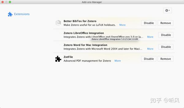 vs-code-latex-zotero