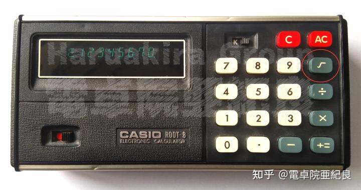 计算器为什么能算? 7 v2 79f1de92b09e4eb54e3be82eafe4b6e4 720w