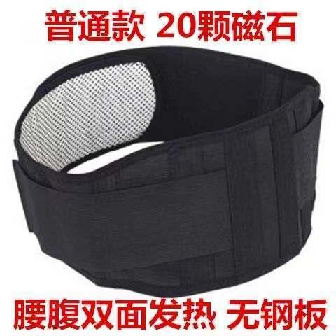 v2-79f24891b5ec81bad9b7214fa8ea55a3_hd.jpg?source=12a79843