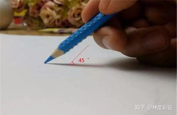 v2-79f402b82698cf2f033526bf53447b6b_r.jpg
