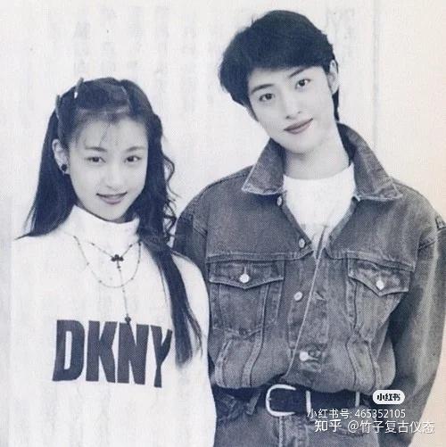 仪态 / 站姿之小可爱麻乃佳世