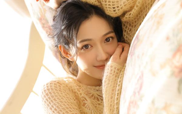 v2-79f5e7d9362ce29437abe3c5fdedd35f_1440w.jpg?source=172ae18b