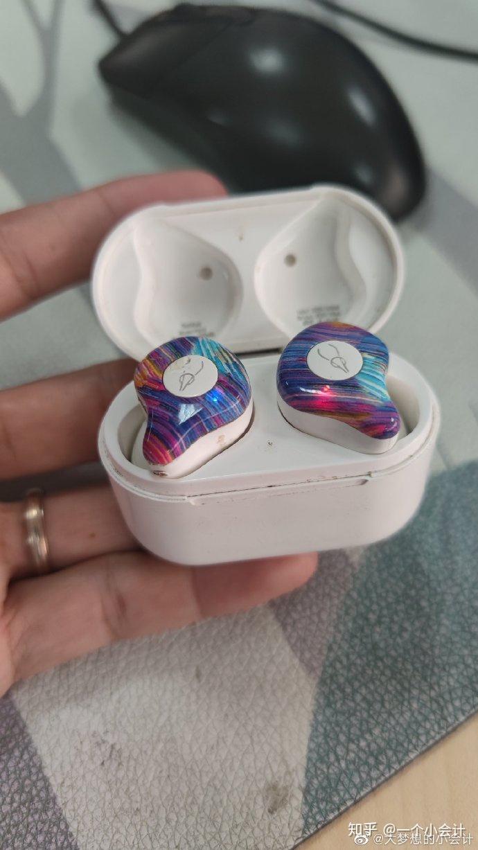 谈谈入手华为freebuds3两个月的真是感受一个致命设计让我选择放弃