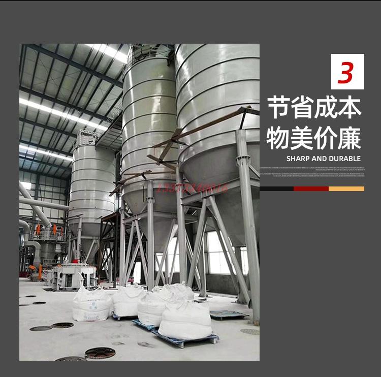 石家庄文盛科技生产高白超细无铅透明玻璃粉,我厂生产的玻璃粉,白度高