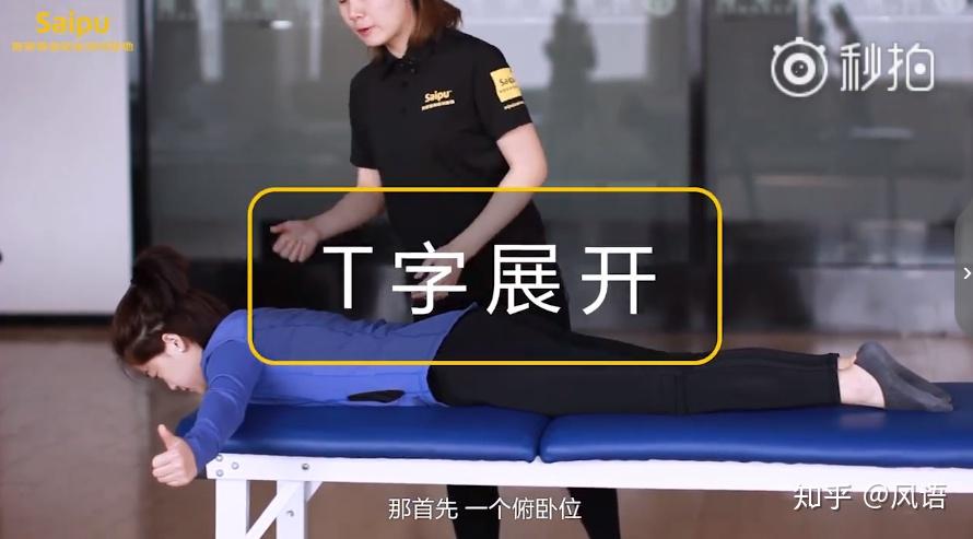 v2-79f8be086c62b4542eb280cb76c75f9d_r.jpg