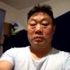 一个做家务的机器人的设计构想