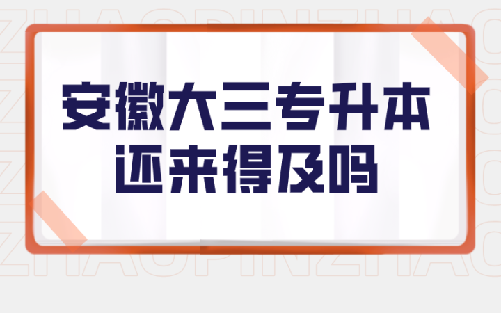 v2-79ff5a5b1967bd7ab9bead39bbf812a7_1440w.jpg?source=172ae18b