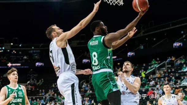 dou欧洲篮球联赛中文网__赛程比分+球队资讯+盘口分析来为中国篮球加油