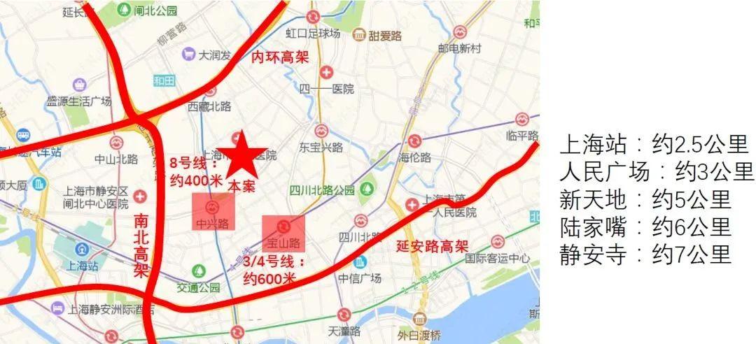 静安内环内「万科翡翠雅宾利四期」全套户型图曝光!推出建面约160-260㎡3-4房,精装交付! - 知乎