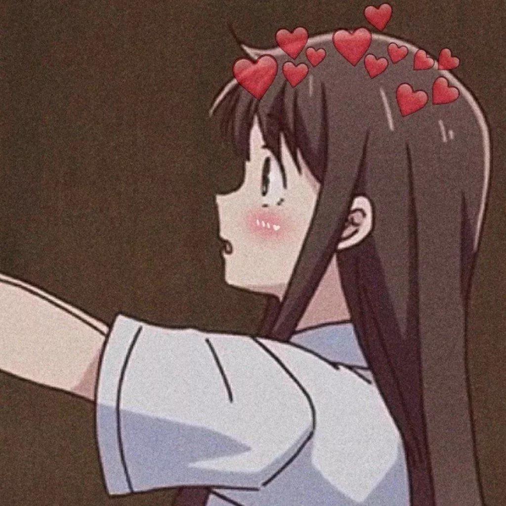 有哪些特别隐秘的情头吗?