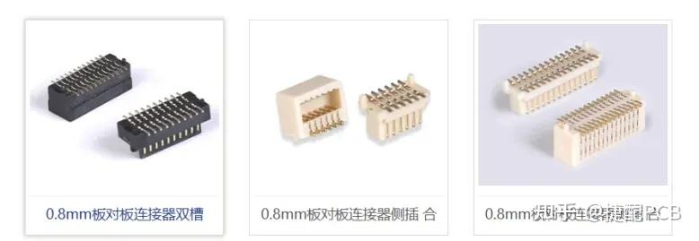 为什么PCB排针普遍采用2.54mm间距?-PCB设计全面指南! - 知乎