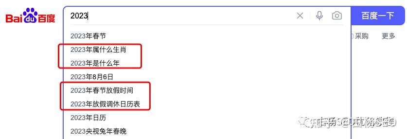 关键词产生次数怎么算