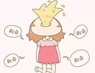 吃啥能减少孕吐 v2-7a076cb5ea8ee552ef7919e9bda2f533_1440w.jpg?source=172ae18b
