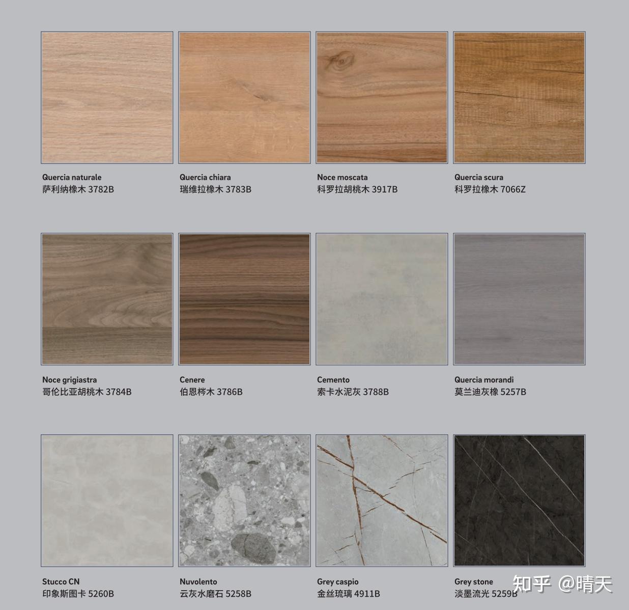 关于德国瑞好rehau 橱柜衣柜介绍