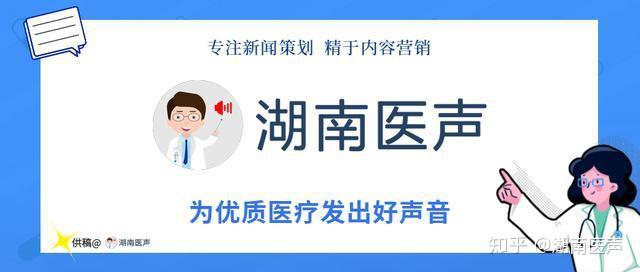 v2-7a140ec40f2fac7db68403202595d581_r.jpg