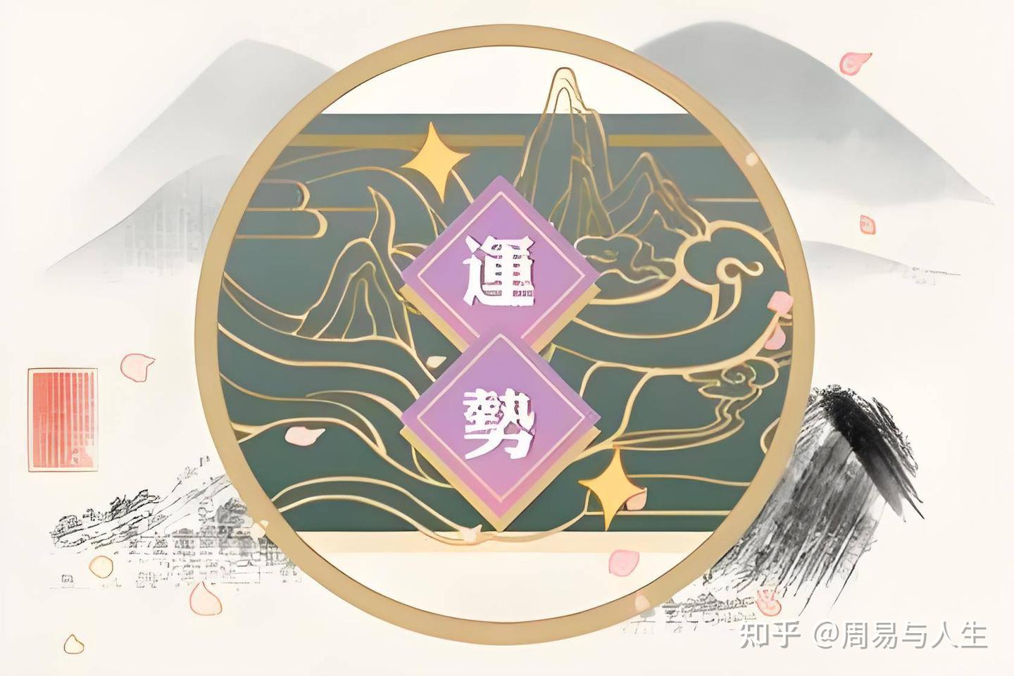 怎么知道自己五行喜用神，如何判断自己的喜用神是哪个五行 - 知乎