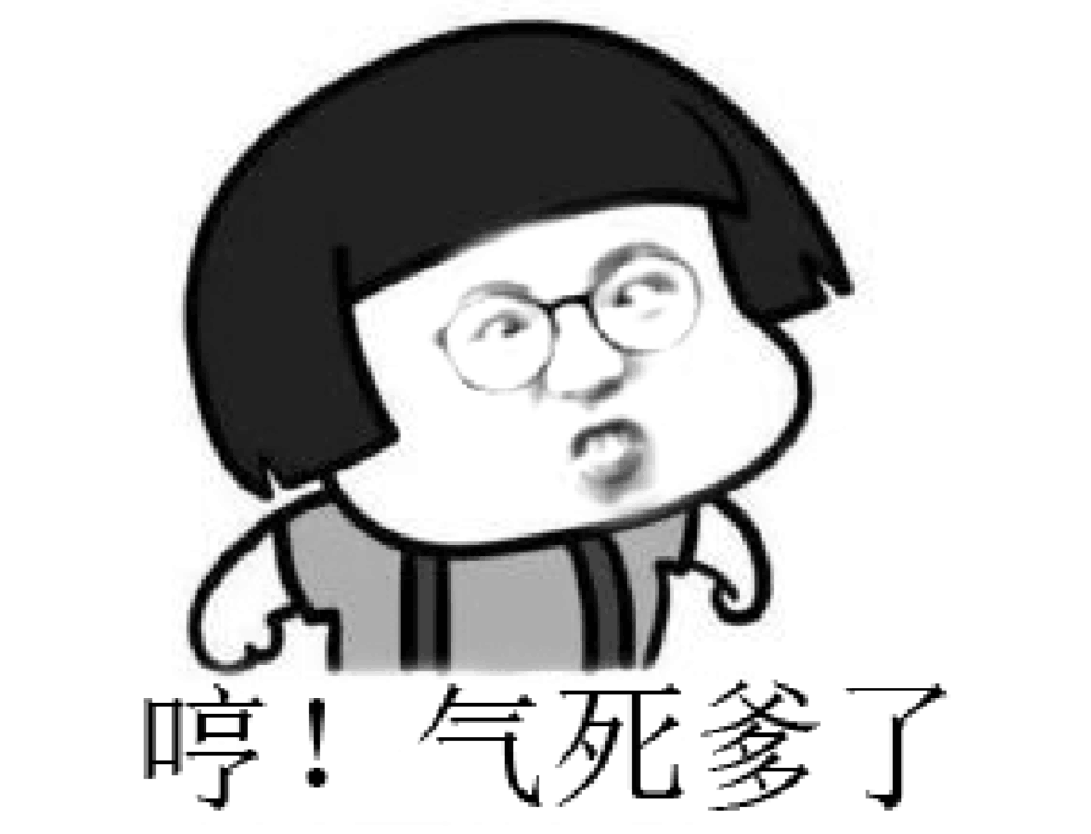 v2-7a1b662b8a79caec87f20374671e070a_r.jpg